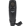 Samson CL8a