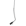 Samson CM12C