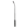 Samson CM15P