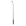 Samson CM20P