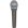 Samson CS Series