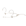 Samson DE50x