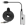 Samson LMU1