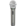 Samson Q2U