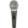 Samson Q6