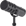 Samson Q9U