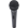 Samson R11