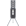 Samson Satellite