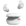 Samsung Galaxy Buds FE