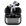 Samsung Galaxy Buds3 Pro