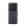Saramonic Air