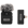 Saramonic Blink 100 B5