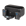 Saramonic Blink 500 B2+