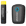 Saramonic Blink 500 B3