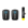 Saramonic Blink 500 B4