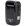 Saramonic Blink 500 Pro X