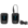 Saramonic Blink 500 ProX B1