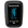 Saramonic Blink 500 ProX B2