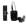 Saramonic Blink 500 ProX B3