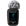 Saramonic Blink 500 ProX B4