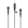 Saramonic DK3A2