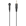 Saramonic DK3B