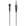 Saramonic DK3E