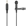 Saramonic DK3G