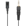 Saramonic DK4A