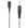 Saramonic DK4B