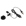 Saramonic K9-Lavalier