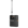 Saramonic K9
