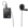 Saramonic LavalierMic