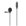Saramonic LavMicro U3