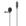 Saramonic LavMicro U3A