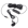 Saramonic LavMicro