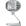 Saramonic SmartMic MTV550
