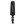 Saramonic SmartMic5