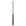 Saramonic SoundBird T3L
