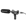 Saramonic SoundBird V1