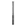Saramonic SoundBird V6