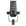 Saramonic SR-BV1