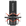 Saramonic SR-BV4