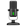 Saramonic SR-MV2000