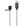 Saramonic SR-ULM10