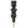 Saramonic SR-XM1