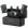 Saramonic Ultra