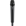 Saramonic Vlink2 HU