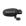 Saramonic Vmic Mini