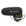 Saramonic Vmic5 Pro